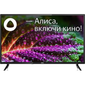 BBK 32LEX-7246/TS2C SMART TV