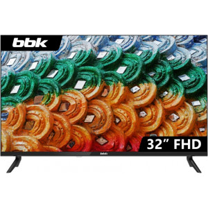 BBK 32LEM-1030/FTS2C Full HD