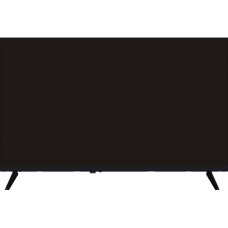 VEKTA LD-32SR4358BS