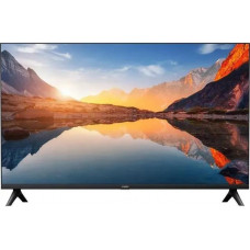 XIAOMI TV A 32 2025 L32M8-A2RU / ELA5603GL SMART TV