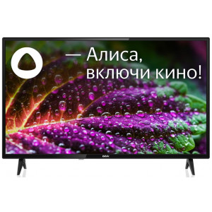 BBK 32LEX-7249/TS2C SMART TV