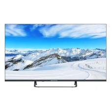 TOPDEVICE TDTV40BS04F_BK SMART TV