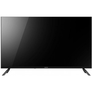 CENTEK CT-8840 SMART TV Full HD безрамочный