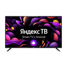 BBK 40LEX-7257/FTS2C SMART TV