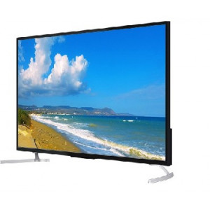 POLAR P40L31T2SCSM-FHD-SMART
