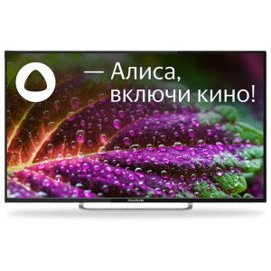 POLARLINE 42PL11TC-SM SMART TV