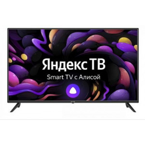 SKYLINE 40LST5975 FHD-SMART-Яндекс