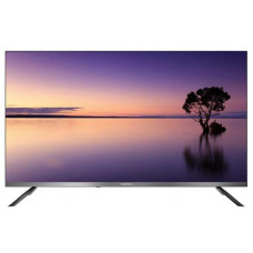 CENTEK CT-TV0021-40 QLED