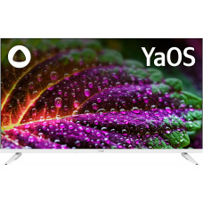 BBK 40LEX-7241/FTS2C SMART TV