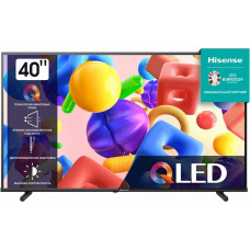 HISENSE 40A5NQ SMART TV FullHD