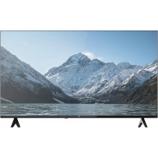 BQ 42FS01B Black