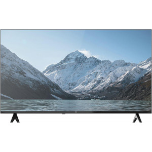 BQ 42FS01B Black