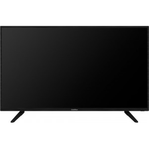 GOLDSTAR LT-40F1000