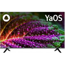 BBK 40LEX-7232/FTS2C SMART TV