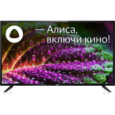 BBK 40LEX-7246/FTS2C SMART TV