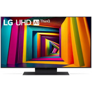 LG 43UT91006LA.ARUG SMART TV