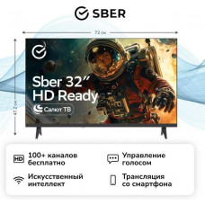 SBER SDX-32H3113