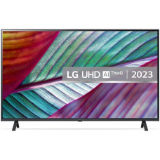 LG 43UR78006LK.ARUG SMART TV