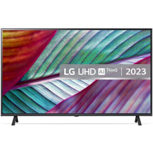 LG 43UR78006LK.ARUG SMART TV