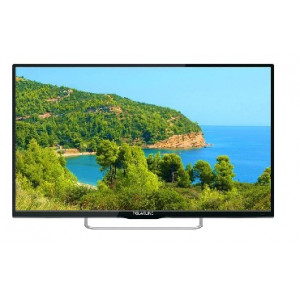 POLARLINE 43PU11TC-UHD-SMART