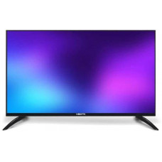 VESTA TV LED V43КF5500 SMART TV