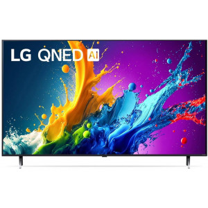 LG 43QNED80T6A.ARUG SMART TV