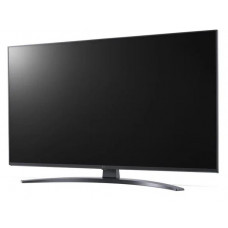 LG 43UR81009LK.ARUB SMART TV [ПИ]