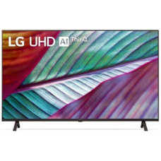 LG 43UR78009LL.ARUG SMART TV