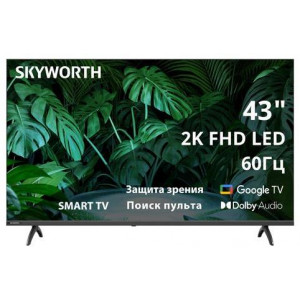 SKYWORTH 43E55G