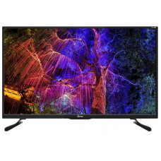 SCOOLE SL-LED43S98T2SU UHD SMART