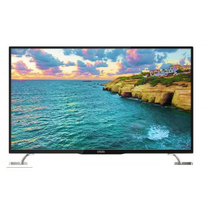 POLAR P43U51T2SCSM-UHD-SMART