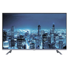 ARTEL UA43H3502 SMART TV темно-серый*