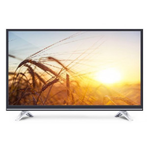 VESTA TV LED 43V10H SMART TV Full HD