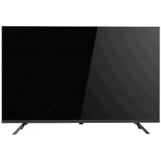 KTC 43FD-AYVB SMART TV