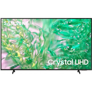 SAMSUNG UE43DU8000UXRU SMART TV 4K Ultra HD ПИ