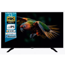 VESTA 43V3500 SMART TV