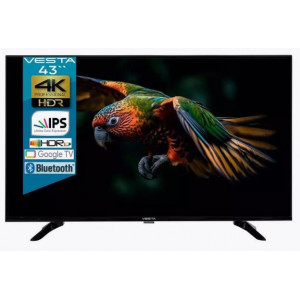 VESTA 43V3500 SMART TV