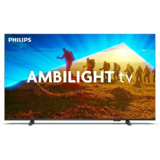 PHILIPS 43PUS8139/60