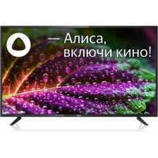 BBK 43LEX-7246/FTS2C SMART TV