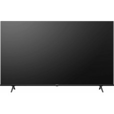 HISENSE 43E7NQ SMART TV