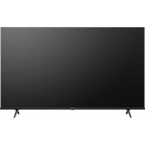 HISENSE 43E7NQ SMART TV