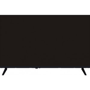 VEKTA LD-43SF4857BS