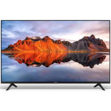 XIAOMI LED 43 TV A 43 FHD 2025 Android TV FULL HD SMART TV L43MA-AFRU