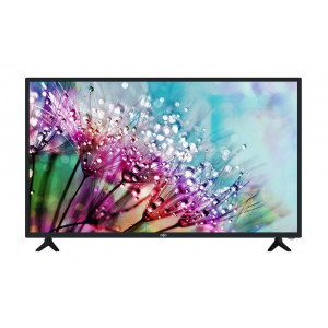 OLTO 43ST20U-UHD-SMART