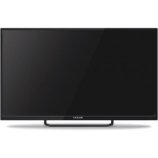 NOVIS NTV-U4330TS UHD SMART