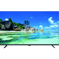 AIWA JH43TS210N SMART TV
