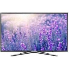 VESTA TV LED V43KF5500 SMART TV безрамочный