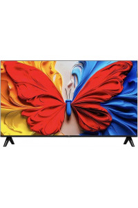 TCL 43S5K FHD Google TV