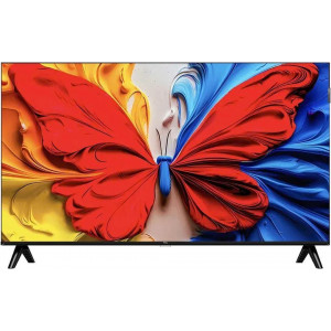 TCL 43S5K FHD Google TV