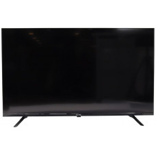 KTC 43FD-AWMB SMART TV